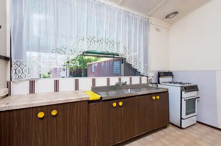 Fifth view of Homely house listing, 354 Williamstown Road, Port Melbourne VIC 3207