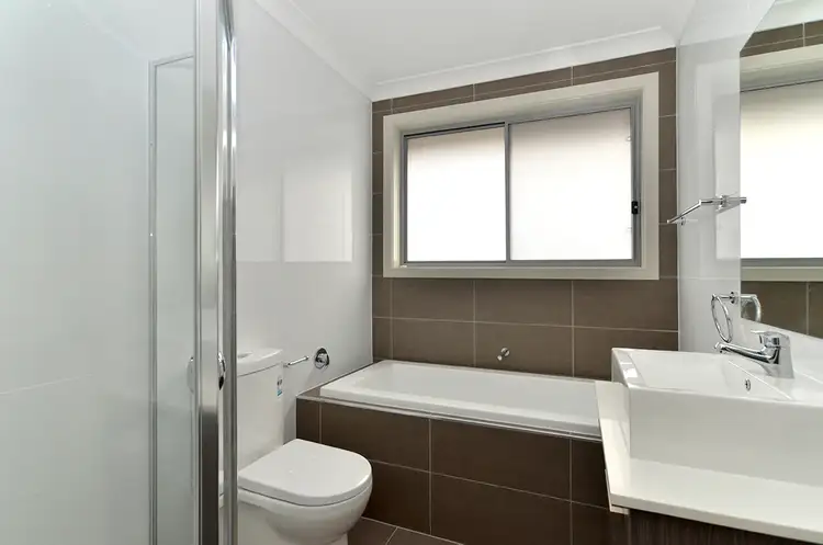 Fifth view of Homely villa listing, 1/76 Beach Street, Ettalong Beach NSW 2257