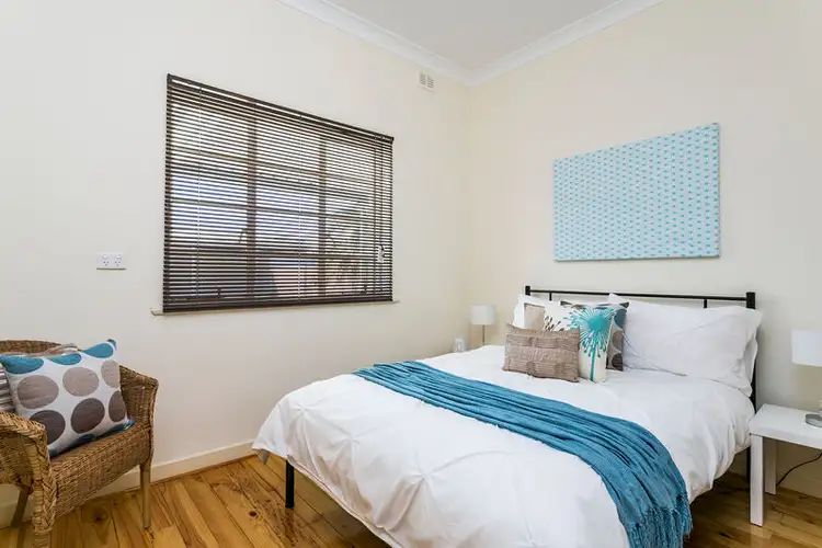 Sixth view of Homely house listing, 33 Allison Street, Ascot Park SA 5043
