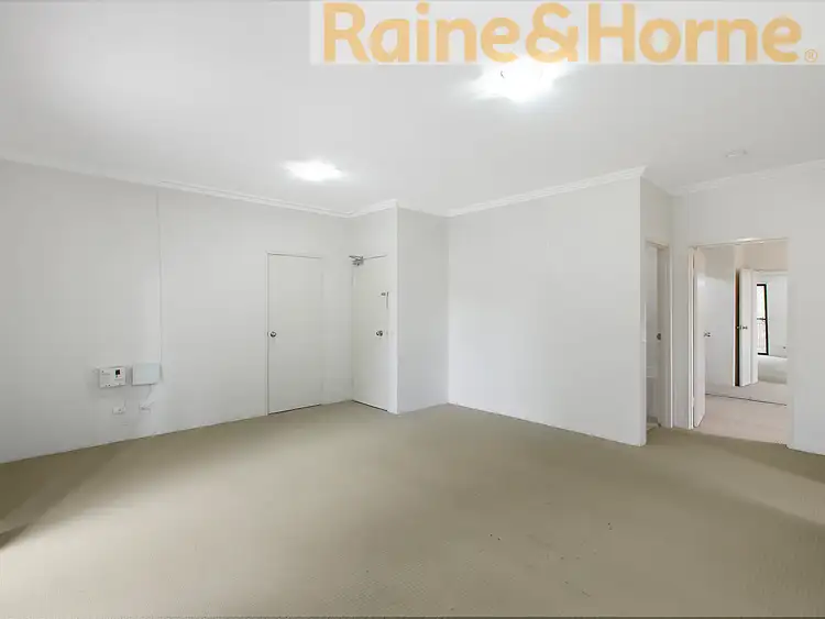 Sixth view of Homely apartment listing, 9/2-6 Regentville Road, Jamisontown NSW 2750