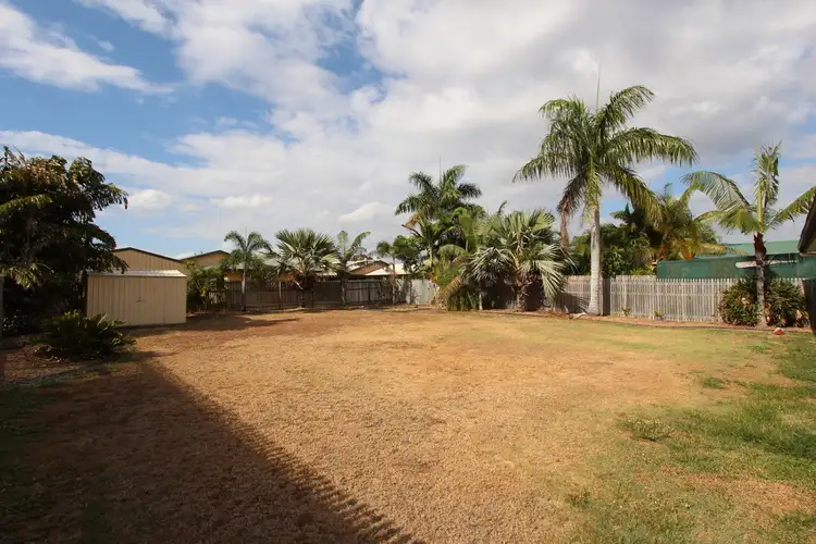Fourth view of Homely house listing, 43 Elton Drive, Kelso QLD 4815