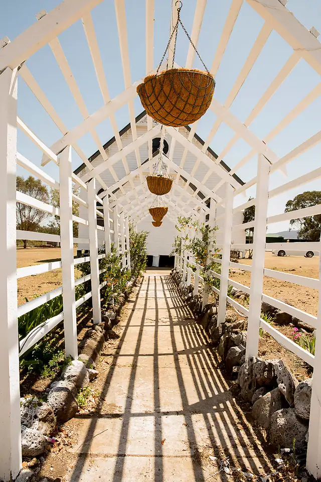 Second view of Homely house listing, 1345 Freestone Road, Freestone, Warwick QLD 4370