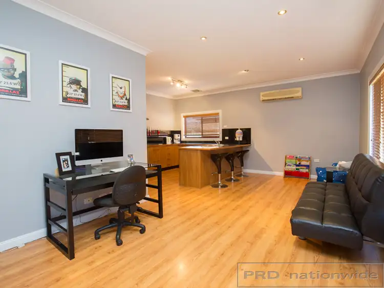 Fourth view of Homely house listing, 20 Emerson Street, Beresfield NSW 2322