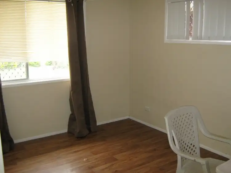 Sixth view of Homely house listing, 1, 23 Murphy Street, Point Vernon QLD 4655