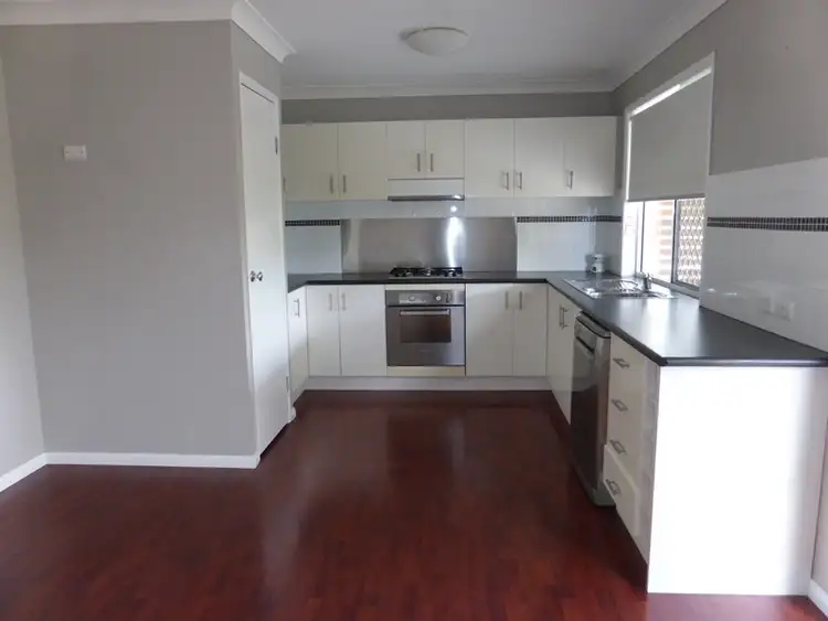 Third view of Homely house listing, 32 Kummara Rd, Edens Landing QLD 4207