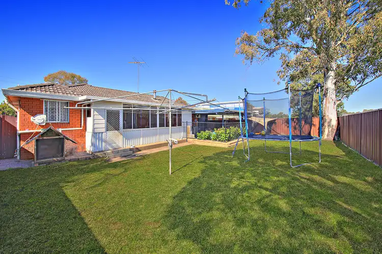 Sixth view of Homely house listing, Address available on request