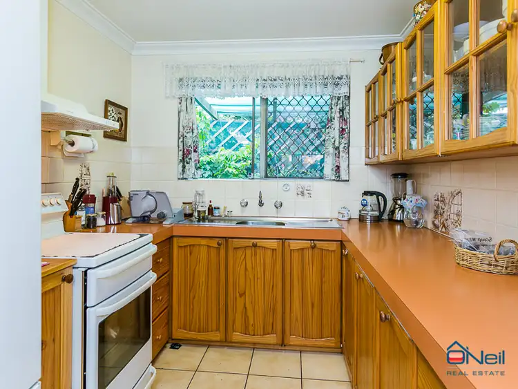 Sixth view of Homely house listing, 2 Galliers Avenue, Armadale WA 6112
