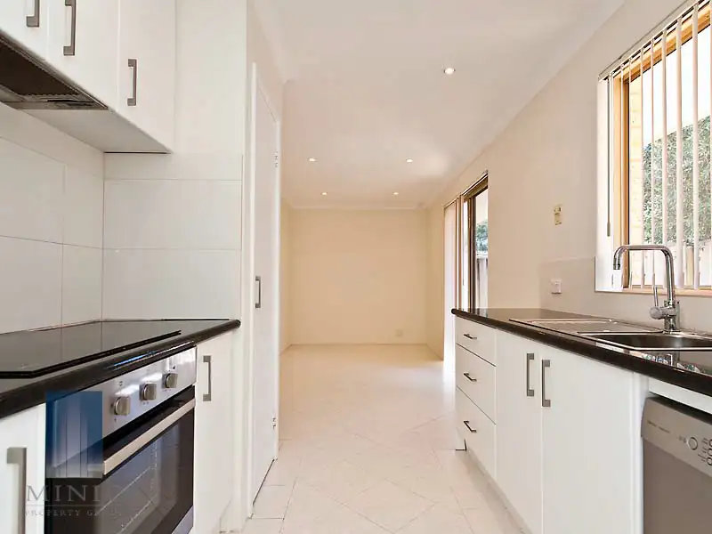 Main view of Homely villa listing, 7/68 Tribute Street East, Shelley WA 6148