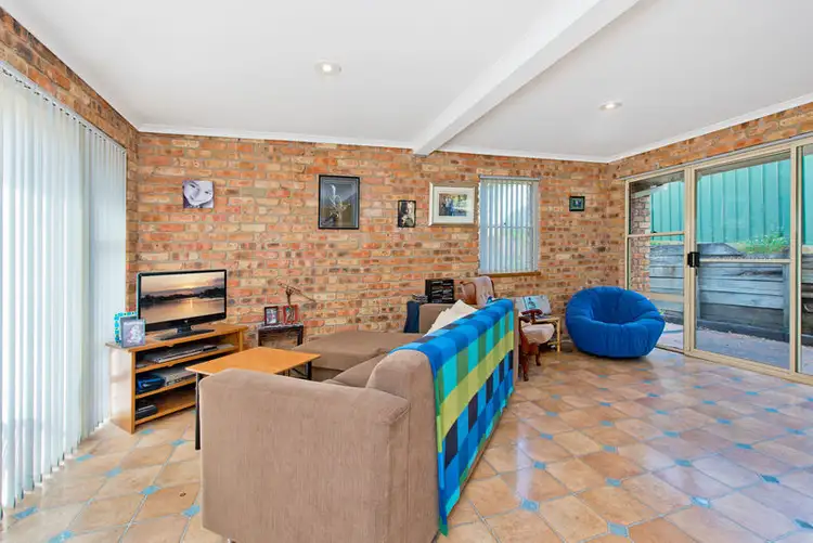 Second view of Homely townhouse listing, Address available on request