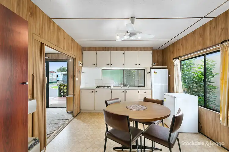 Fourth view of Homely house listing, 56/131 Nepean Highway, Dromana VIC 3936