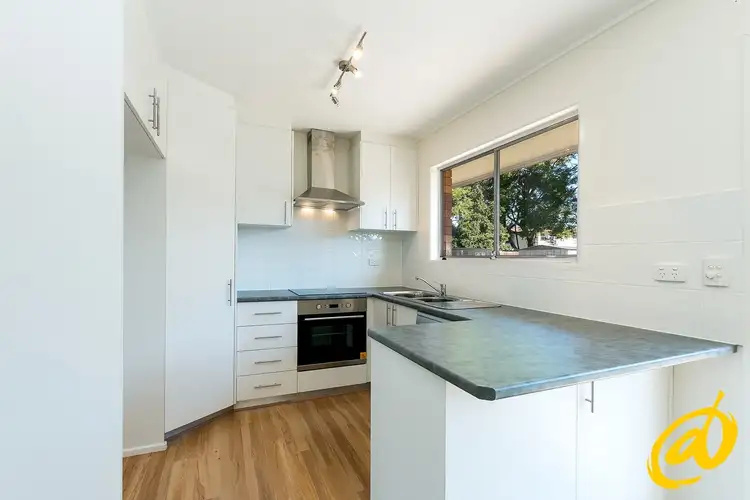 Third view of Homely house listing, 104 Leone Street, Bray Park QLD 4500