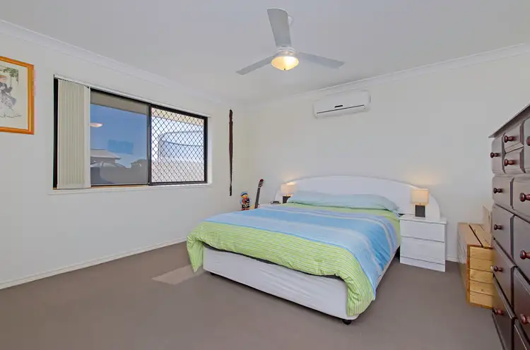 Fifth view of Homely house listing, 10 Varley St, Lowood QLD 4311