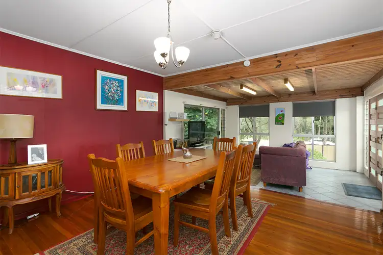 Sixth view of Homely house listing, 357 Mt Glorious Road, Samford Valley QLD 4520