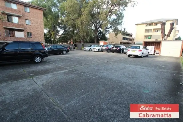 Seventh view of Homely unit listing, 7/156 John Street, Cabramatta NSW 2166