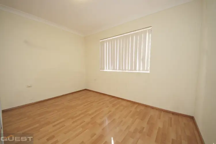 Seventh view of Homely unit listing, 10/2A Mulla Road, Yagoona NSW 2199