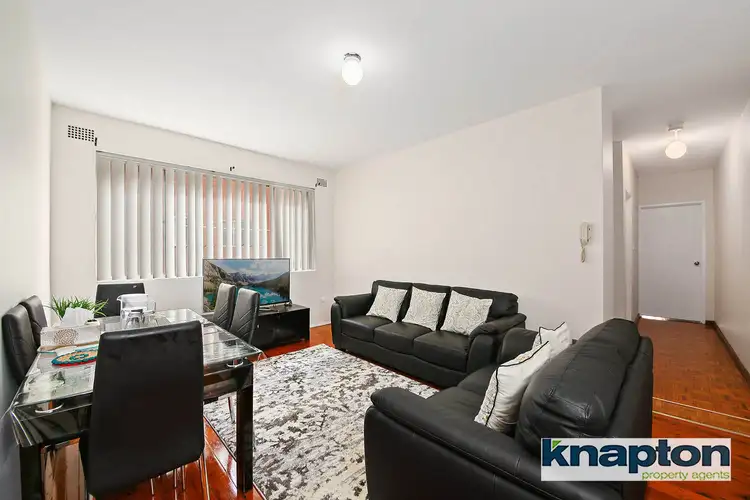 Fourth view of Homely unit listing, 2/32 Macdonald Street, Lakemba NSW 2195