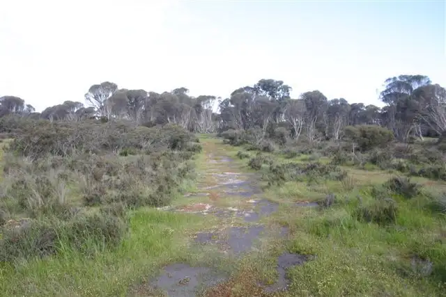 Seventh view of Homely land listing, Address available on request