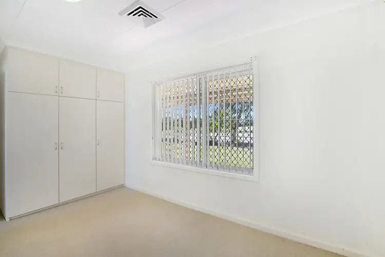 Seventh view of Homely house listing, 29 Turner Way, Bulgarra WA 6714