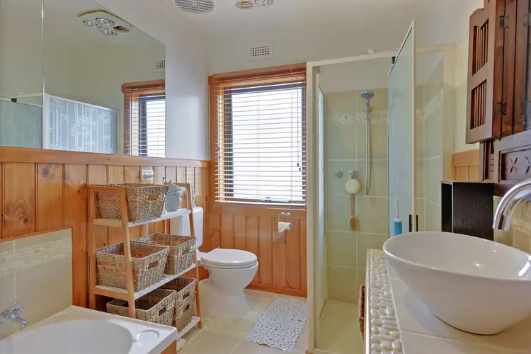 Fourth view of Homely house listing, 352 Preservation Drive, Sulphur Creek TAS 7316