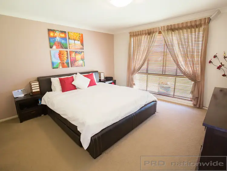 Seventh view of Homely house listing, 18 Bingara Street, Rutherford NSW 2320