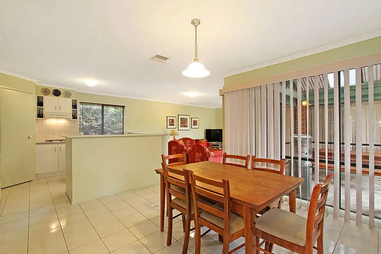Sixth view of Homely house listing, 24 Anthony Drive, Chirnside Park VIC 3116