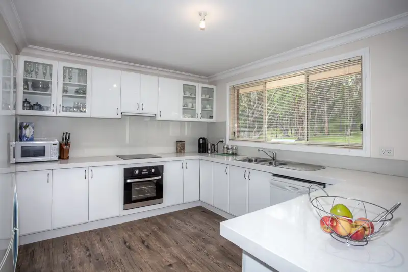 Main view of Homely house listing, 75 Outawood Rise, Gisborne VIC 3437