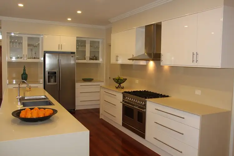 Sixth view of Homely house listing, 3 Melissa Place, Griffith NSW 2680