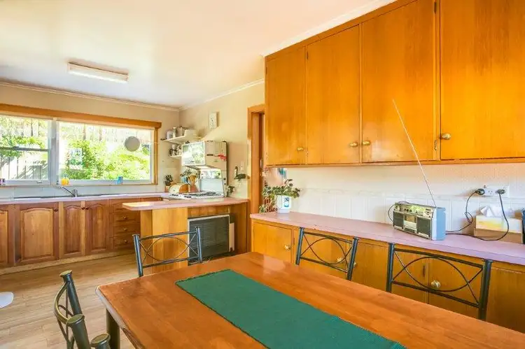 Fourth view of Homely house listing, 18 Nichols Street, Kings Meadows TAS 7249