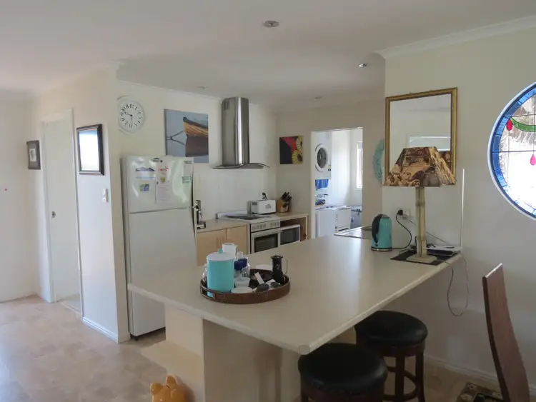 Sixth view of Homely house listing, 41 Vanda Street, Urangan QLD 4655