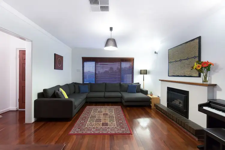 Third view of Homely house listing, 26 Arthur Road, Hamilton Hill WA 6163