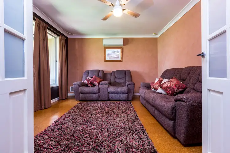 Sixth view of Homely house listing, 28 Cambridge Crescent, East Bunbury WA 6230