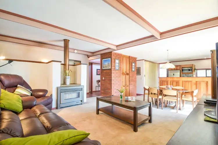 Third view of Homely house listing, 39 Chandlers Hill Road, O'halloran Hill SA 5158
