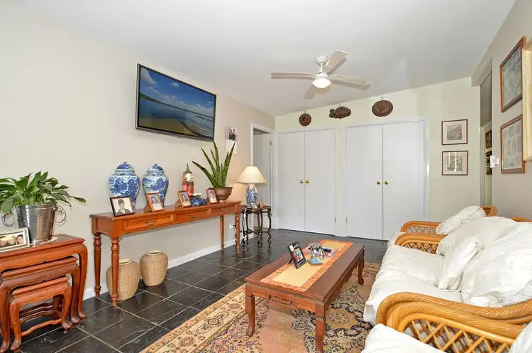 Fifth view of Homely house listing, 46 Watkin Avenue, Woy Woy NSW 2256