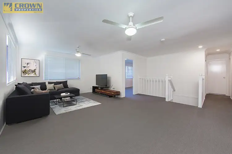 Fourth view of Homely house listing, 14 Mowie Close, Underwood QLD 4119