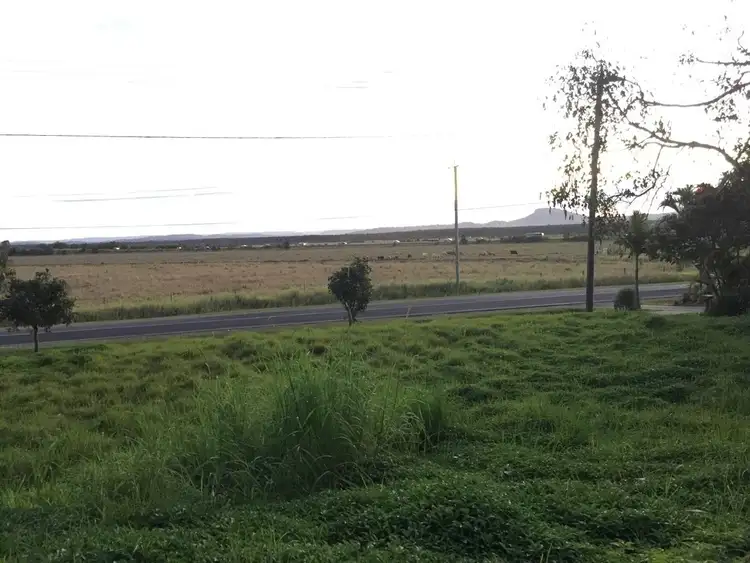 Fifth view of Homely land listing, 67D South Coolum Road, Coolum Beach QLD 4573