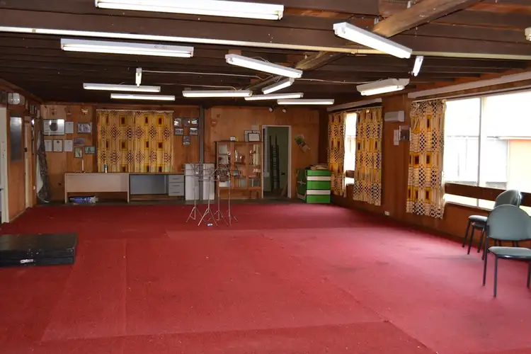 Fifth view of Homely other listing, 1-5 Barton Street, Mowbray TAS 7248