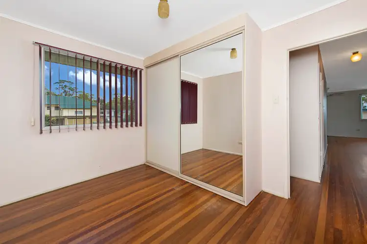 Fourth view of Homely house listing, 3 She-Oak Street, Logan Central QLD 4114