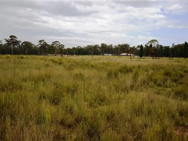Seventh view of Homely rural property listing, 126 Carramar Road, Gulgong NSW 2852