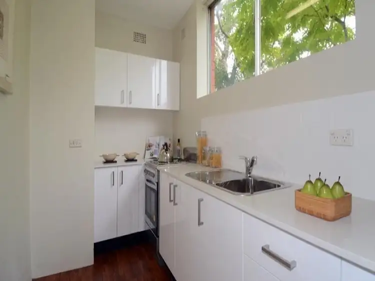 2/109 Cardigan Street, Stanmore NSW 2048