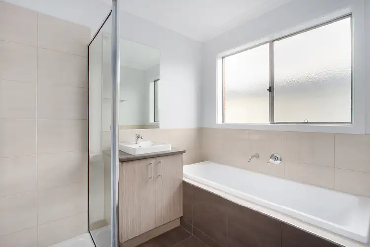 Third view of Homely house listing, 44 Salvia Avenue, Pakenham VIC 3810