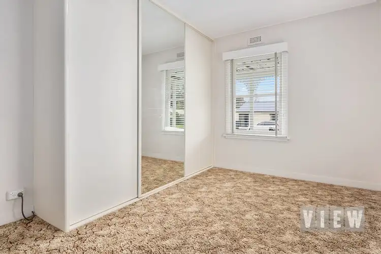 Sixth view of Homely house listing, 2 Boon Street, Ulverstone TAS 7315