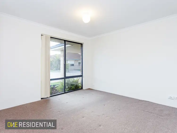 Third view of Homely house listing, 16/178 Corfield Street, Gosnells WA 6110