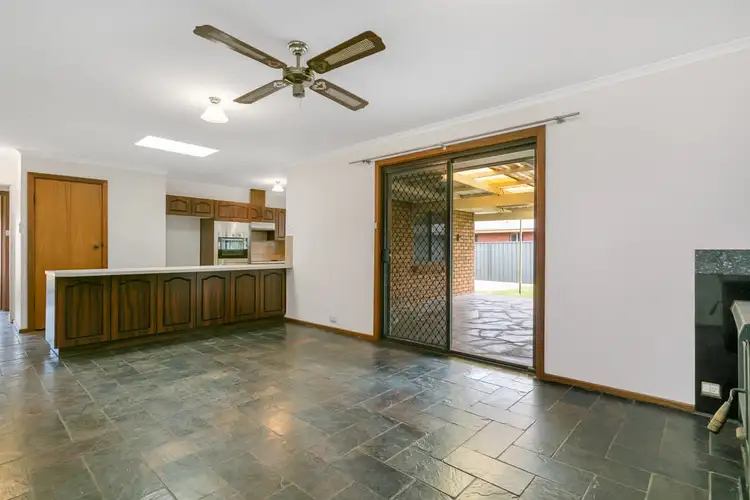 Fourth view of Homely house listing, 502 Main South Road, Old Noarlunga SA 5168