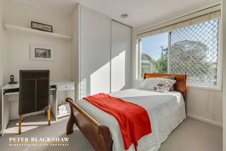 Sixth view of Homely house listing, 30 Sainsbury Street, Wanniassa ACT 2903