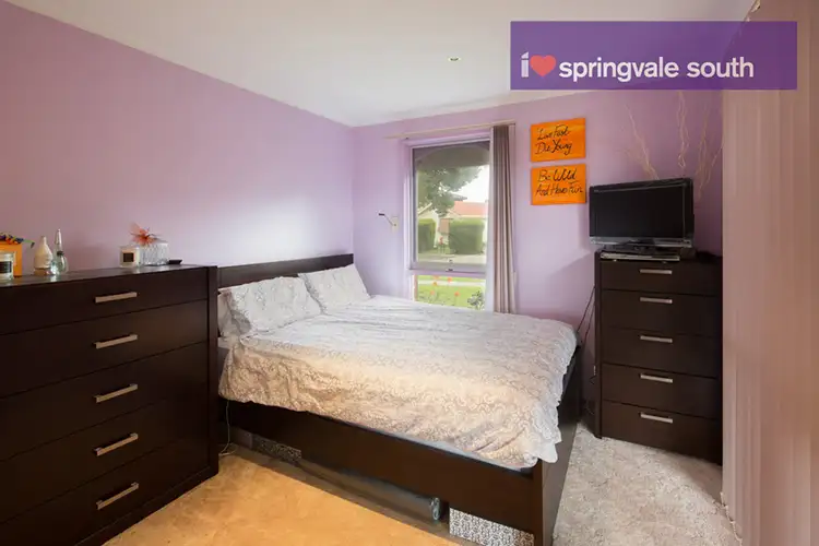 Seventh view of Homely house listing, 7 Palana Court, Springvale South VIC 3172