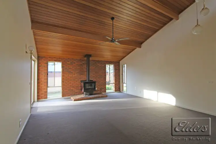 Second view of Homely house listing, 15 Clay Gully Court, Maiden Gully VIC 3551