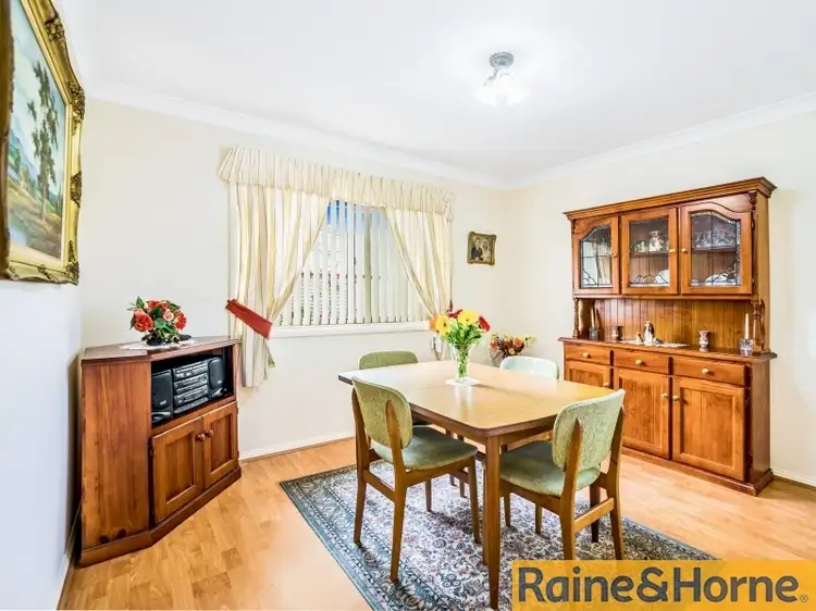 Fourth view of Homely villa listing, 2 / 12 Station Street, East Corrimal NSW 2518