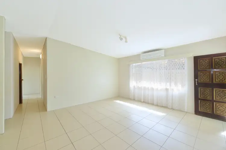 Seventh view of Homely house listing, 14 Esplanade, Wonga QLD 4873