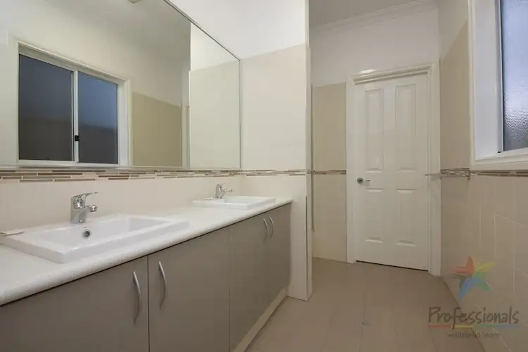 Seventh view of Homely house listing, 130 Broadway, Bayswater WA 6053