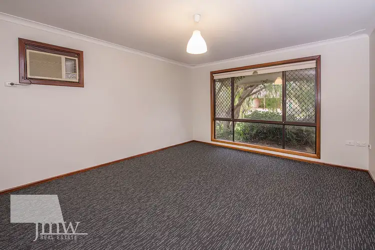 Sixth view of Homely house listing, 4 Gull Court, Dunsborough WA 6281